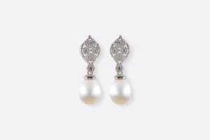 Pendientes 4338 Maximo Betro