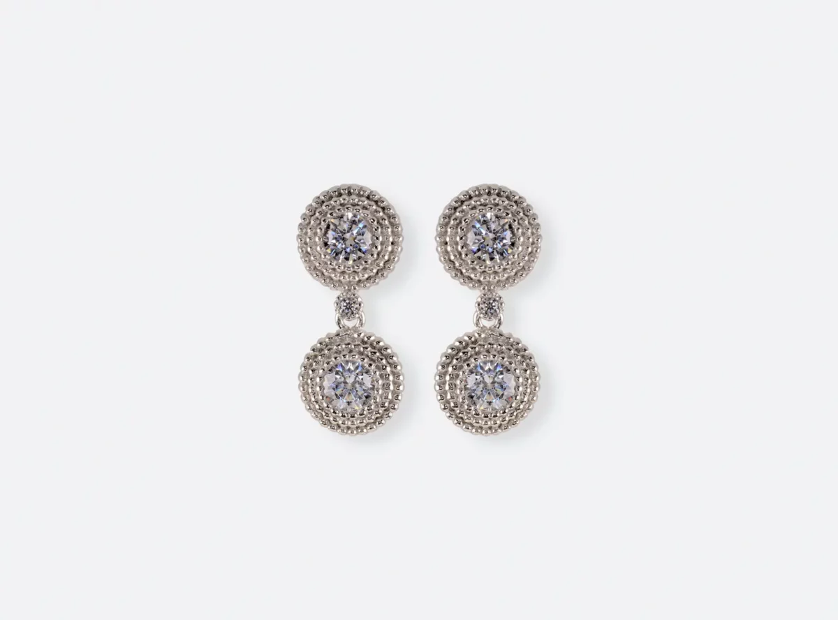 ref_-4340-1.webp