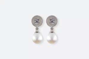 Pendientes 4341 Maximo Betro