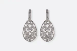 Pendientes 4343 Maximo Betro