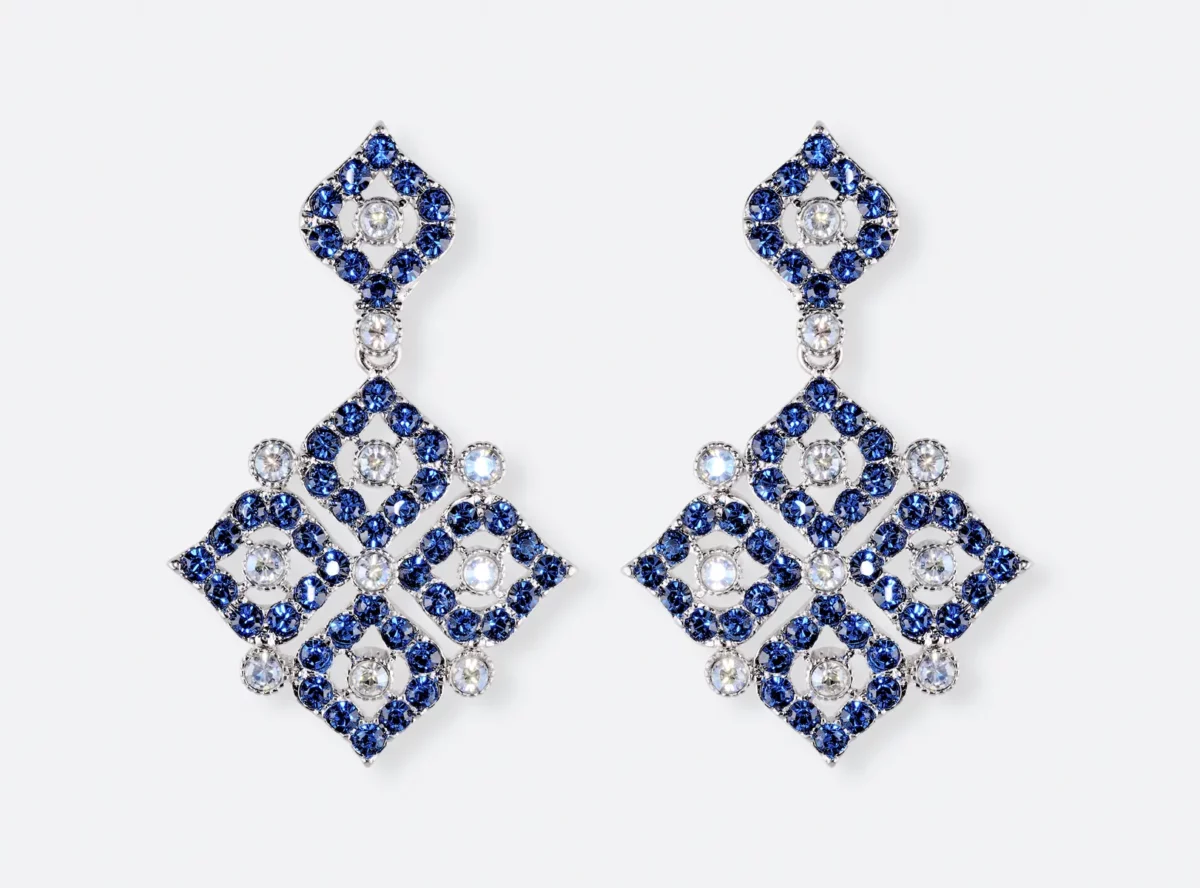 ref_-4346-az-1.webp