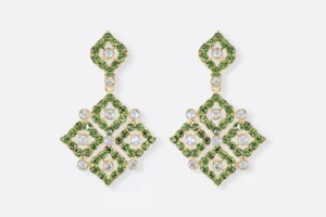 Pendientes 4346 VE Maximo Betro
