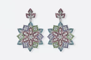 Pendientes 4347 MU Maximo Betro