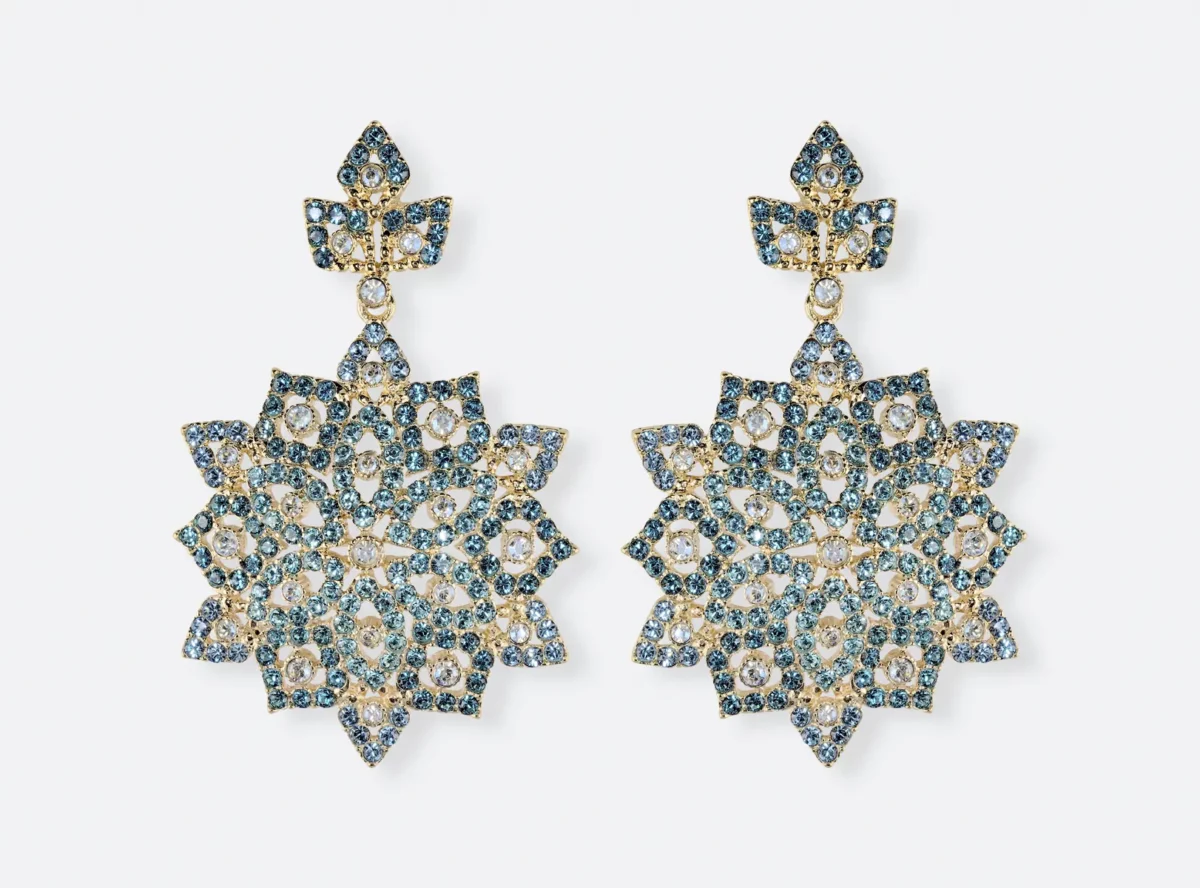 ref_-4347-or-1.webp