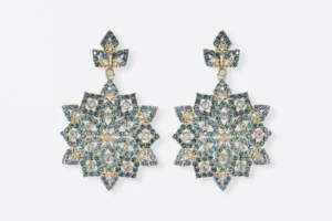 Pendientes 4347 OR Maximo Betro