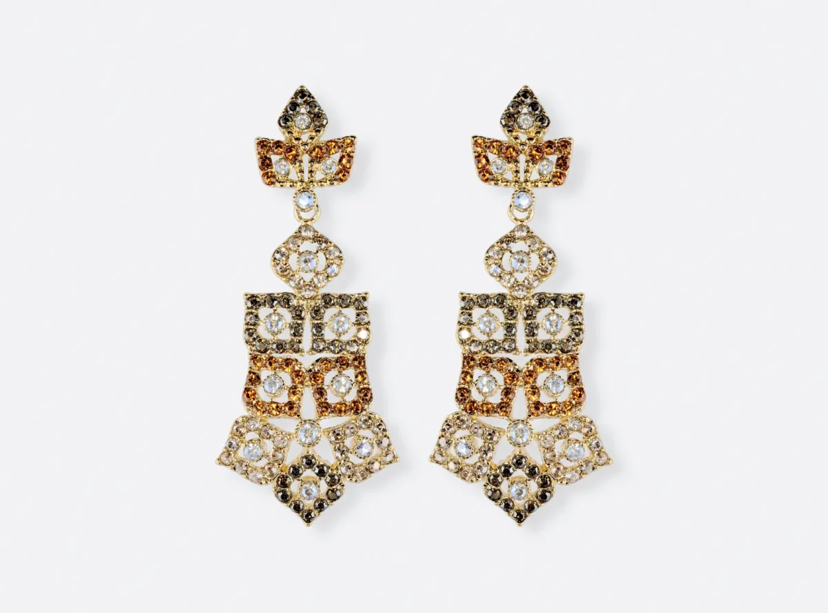 ref_-4348-co.webp