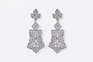 Pendientes 4348 CR Maximo Betro