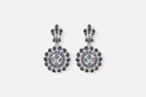Pendientes 4351 AM Maximo Betro