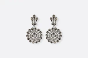 Pendientes 4351 MA Maximo Betro