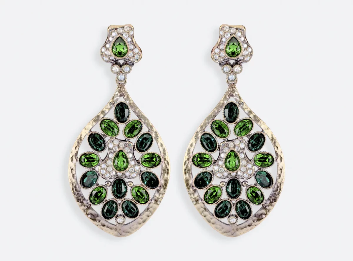ref_-4353-ve.webp