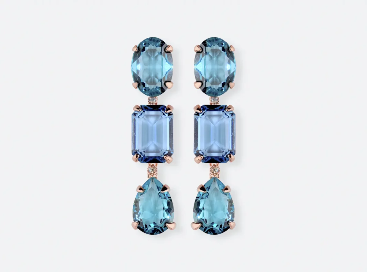 ref_-4359-az-1.webp