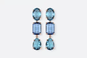 Pendientes 4359 AZ Maximo Betro