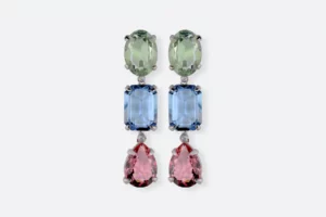 Pendientes 4359 MU Maximo Betro
