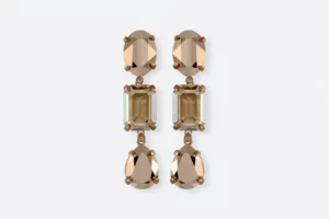 Pendientes 4359 RO Maximo Betro