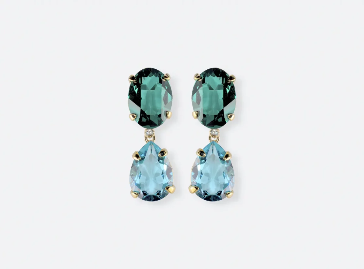 ref_-4360-or-1.webp