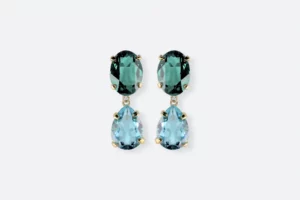 Pendientes 4360 OR Maximo Betro