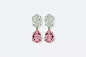Pendientes 4360 PL Maximo Betro