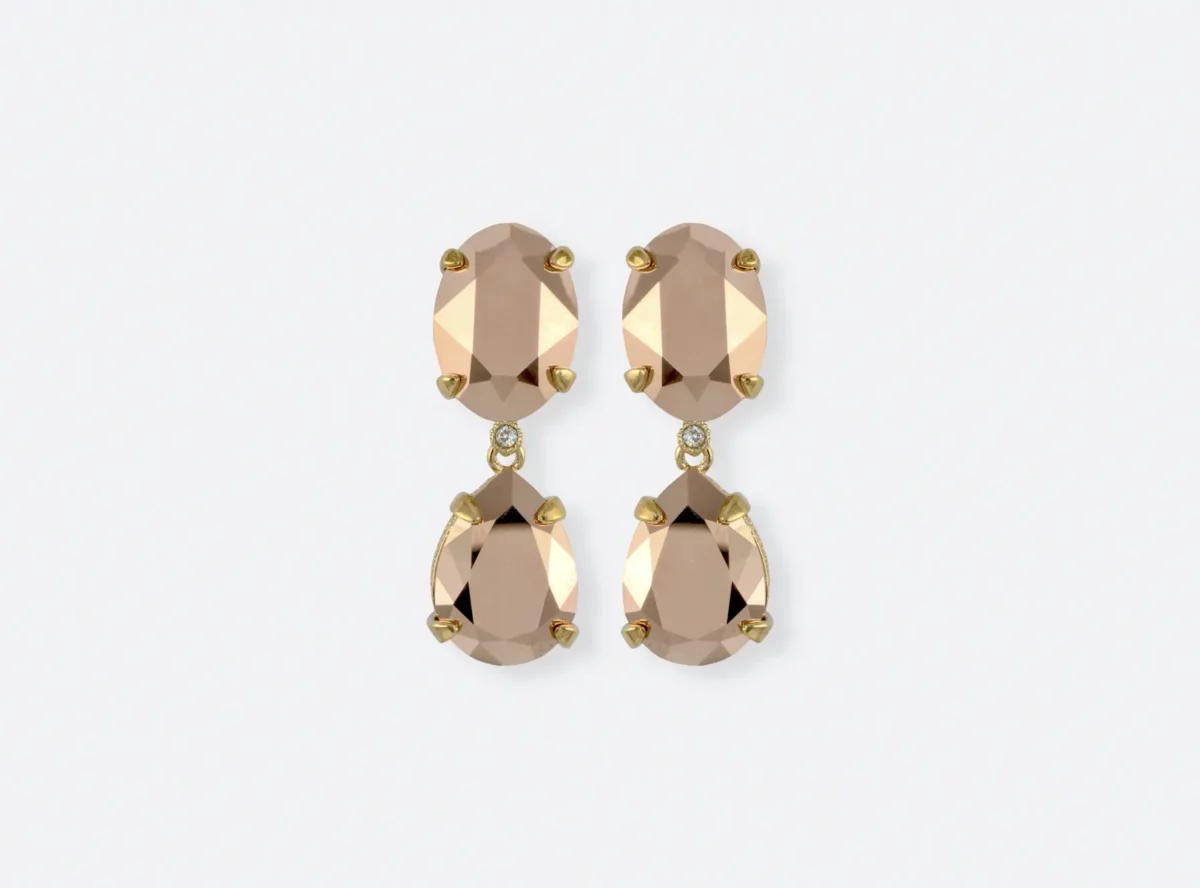 ref_-4360-ro-1.webp