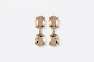 Pendientes 4360 RO Maximo Betro