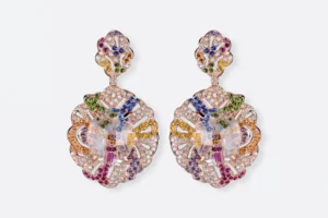 Pendientes 4365 MU Maximo Betro