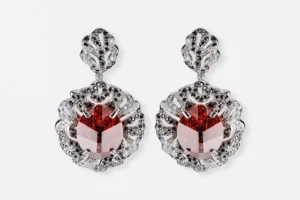 Pendientes 4365 PL Maximo Betro