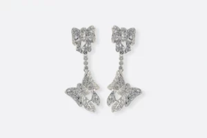 Pendientes 4374 CR Maximo Betro