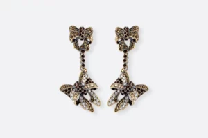 Pendientes 4374 OR Maximo Betro