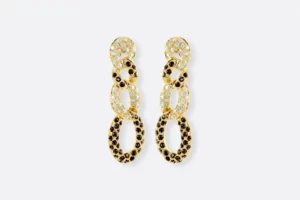 Pendientes 4375 OR Maximo Betro