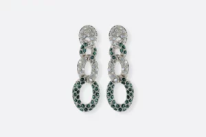 Pendientes 4375 PL Maximo Betro
