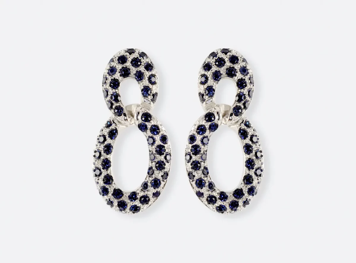 ref_-4376-co.webp