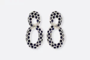 Pendientes 4376 CO Maximo Betro