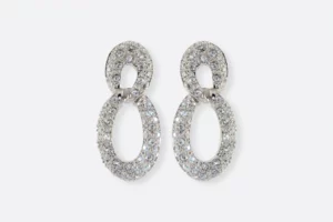 Pendientes 4376 CR Maximo Betro