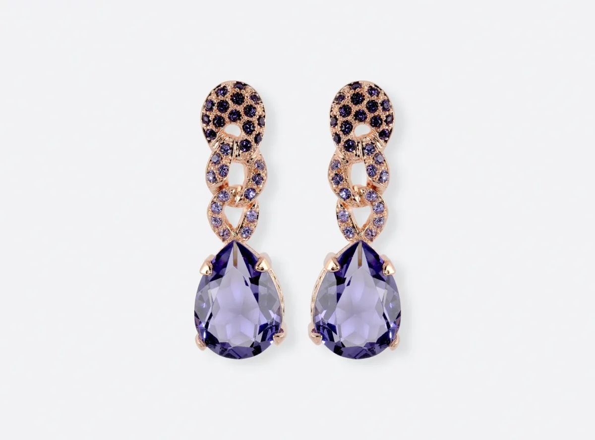 ref_-4377-co-1.webp