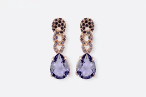 Pendientes 4377 CO Maximo Betro