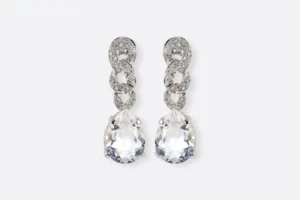 Pendientes 4377 CR Maximo Betro