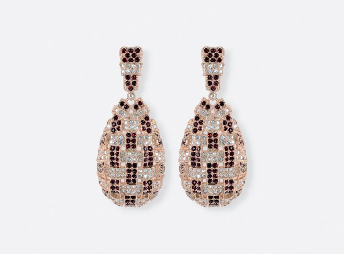 ref_-4378-or.webp