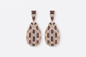 Pendientes 4378 OR Maximo Betro