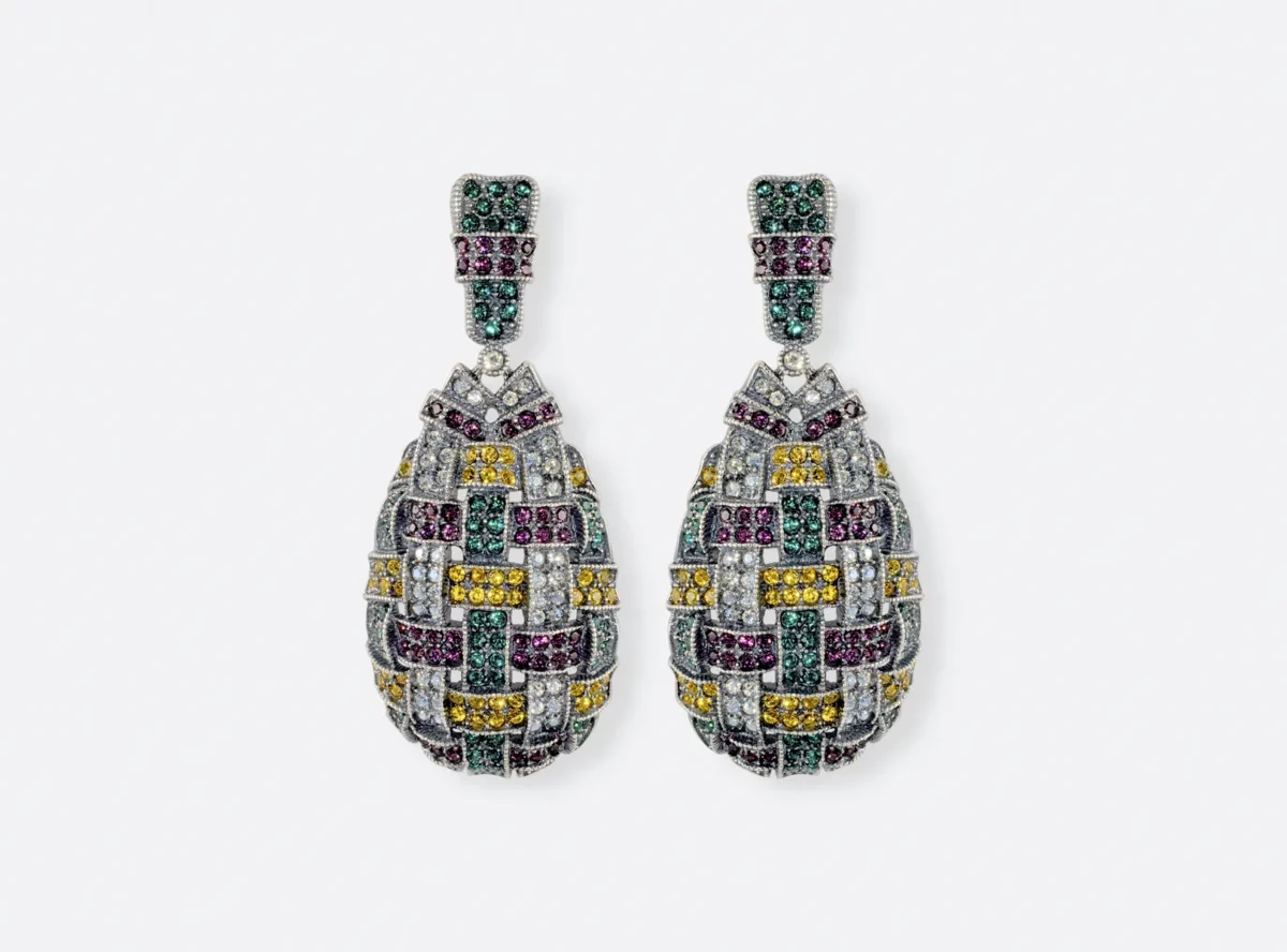 ref_-4378-pl-1.webp