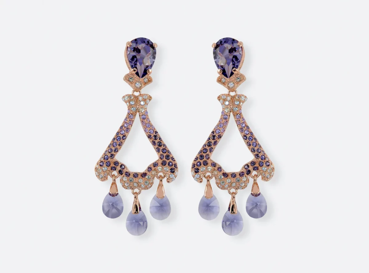 ref_-4380-or-1.webp