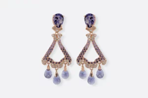 Pendientes 4380 OR Maximo Betro