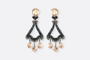 Pendientes 4380 PL Maximo Betro