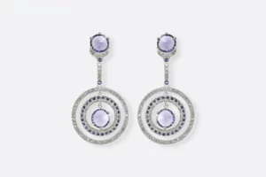 Pendientes 4382 AM Maximo Betro
