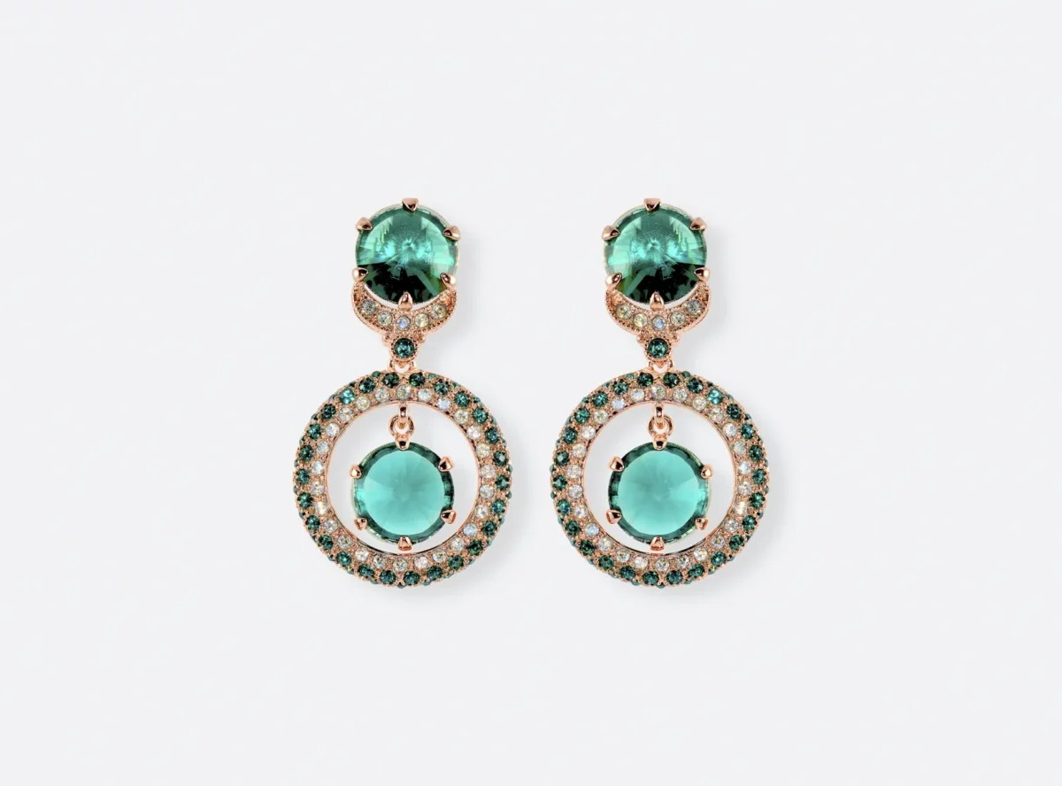 ref_-4383-or-1.webp