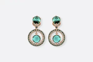 Pendientes 4383 OR Maximo Betro