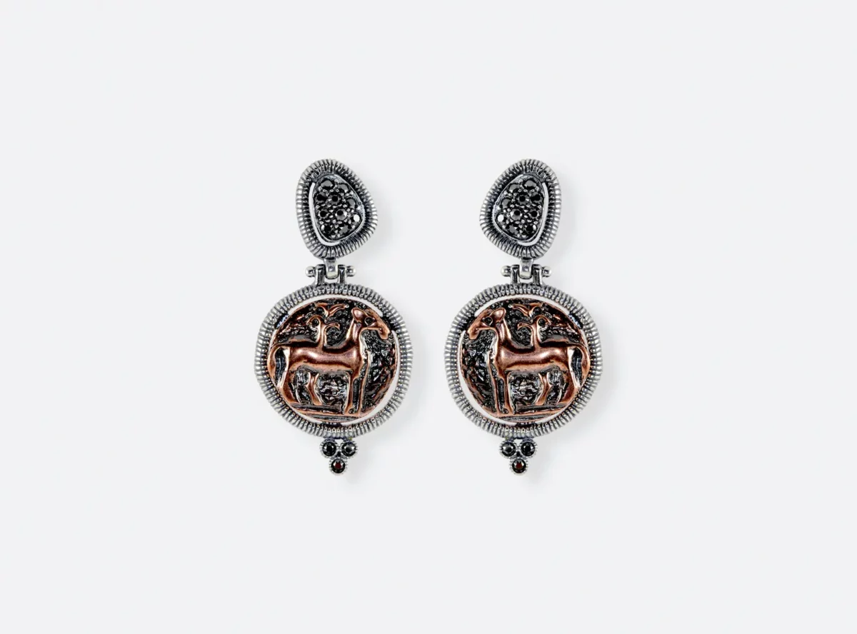 ref_-4392-ca-1.webp