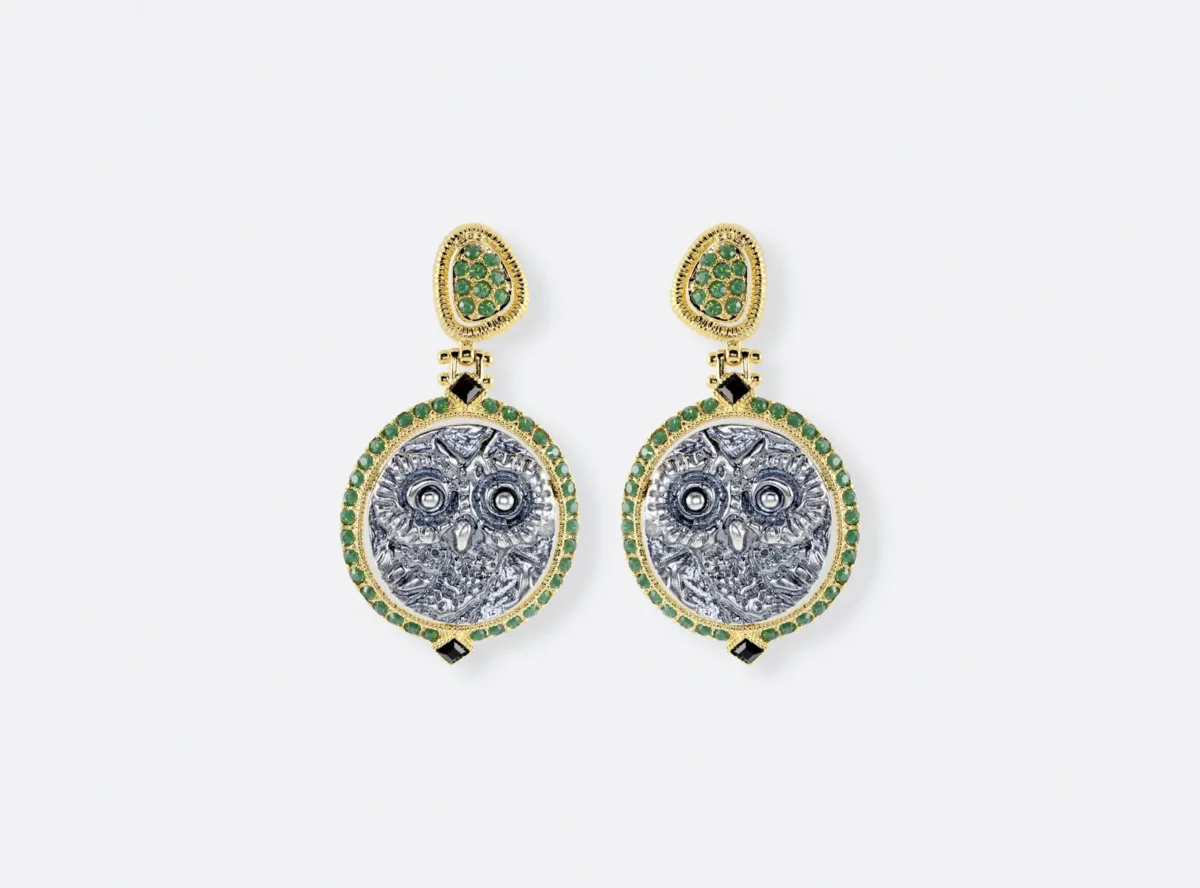 ref_-4393-or-1.webp