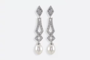 Pendientes 4394 PE Maximo Betro