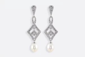 Pendientes 4395 PE Maximo Betro