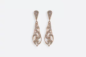 Pendientes 4396 OR Maximo Betro