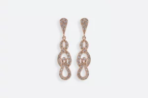 Pendientes 4397 OR Maximo Betro
